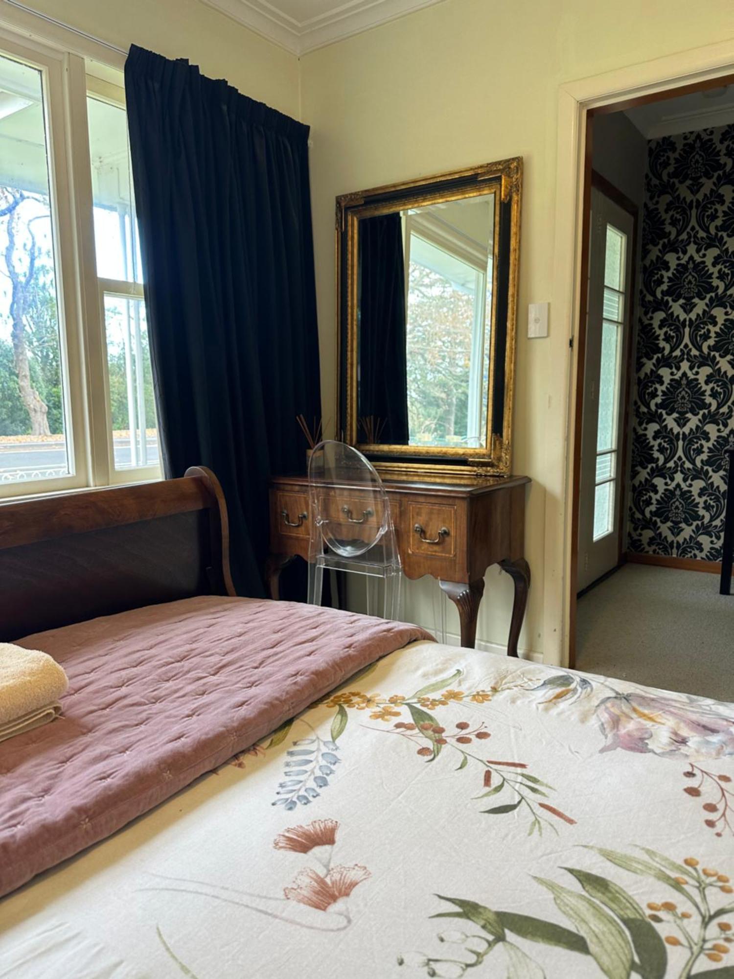 Cambridge Cottage - Self Catering Holiday House Exteriör bild