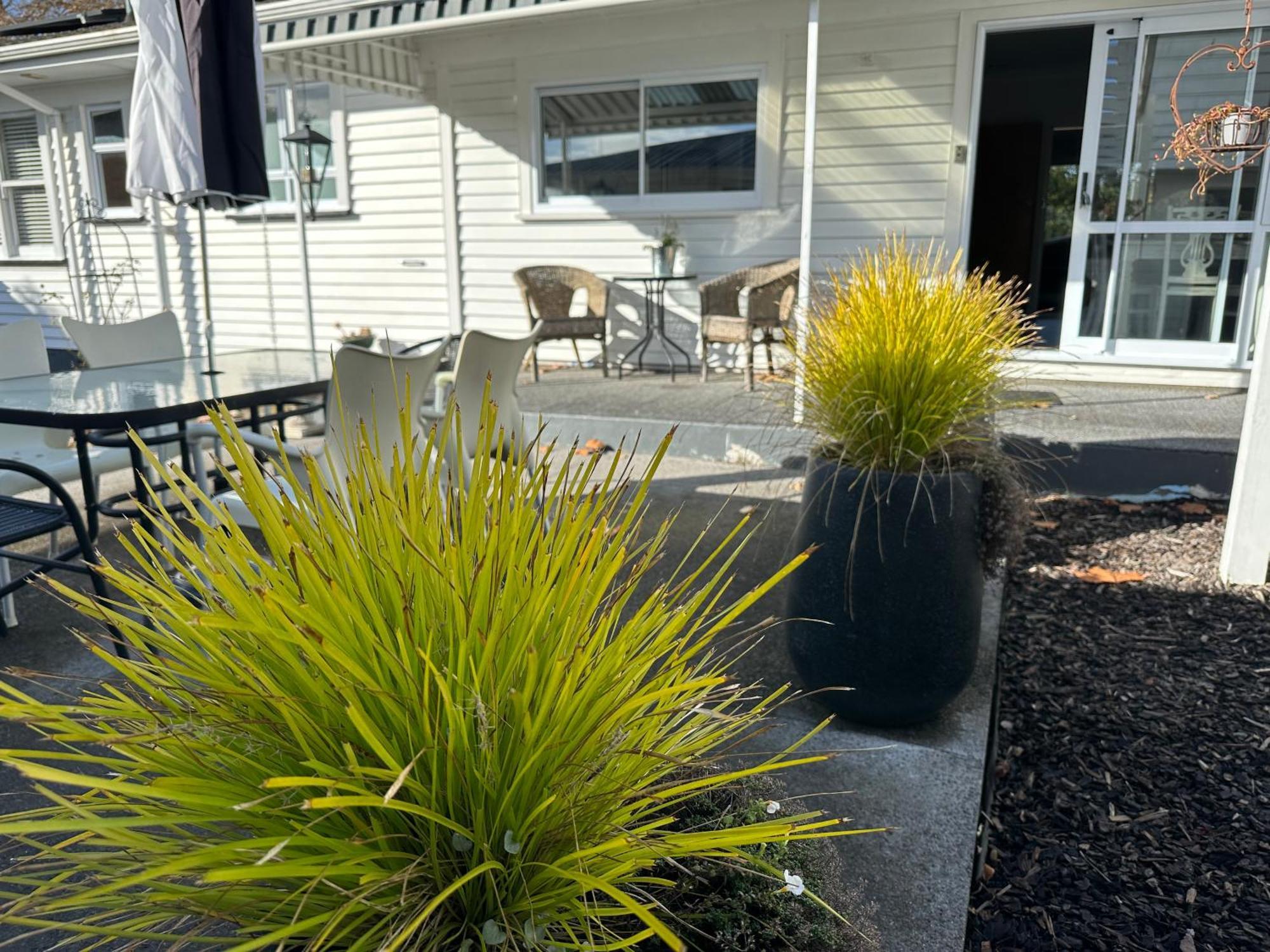 Cambridge Cottage - Self Catering Holiday House Exteriör bild