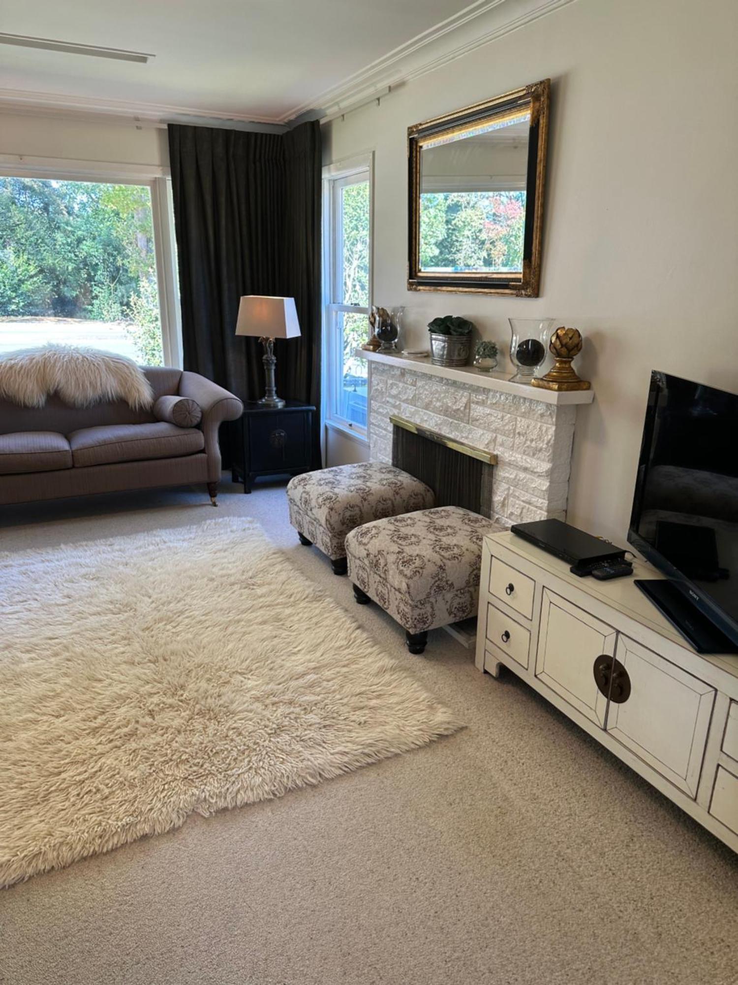 Cambridge Cottage - Self Catering Holiday House Exteriör bild