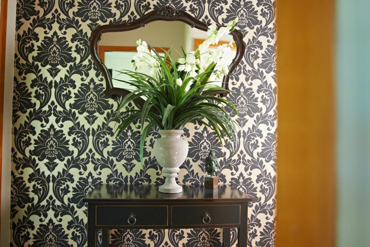 Cambridge Cottage - Self Catering Holiday House Exteriör bild